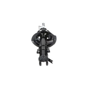 Амортизатор передний - правый газовый KAVO PARTS ssa3027