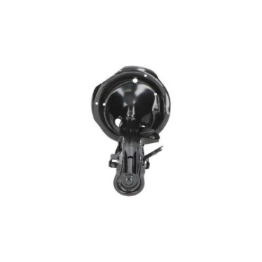 Амортизатор передний - левый газовый KAVO PARTS ssa3028