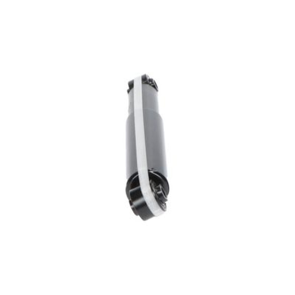 Амортизатор задний Sorento 02-11 (газ.) KAVO PARTS ssa4007