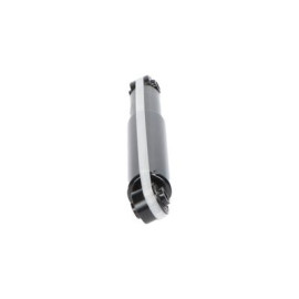 Амортизатор задний Sorento 02-11 (газ.) KAVO PARTS ssa4007