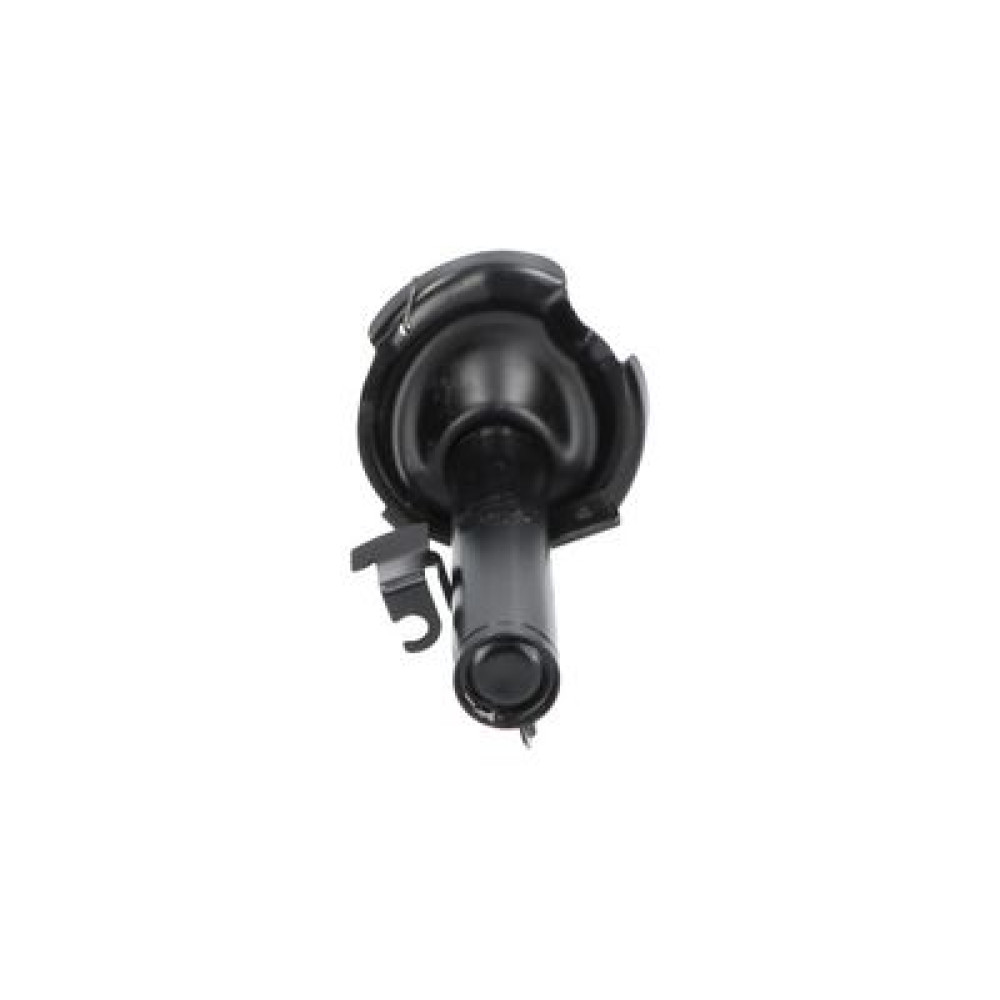 Амортизатор передний левый KAVO PARTS ssa4504