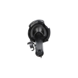 Амортизатор передний левый KAVO PARTS ssa4504