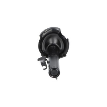 Амортизатор передній лівий KAVO PARTS ssa4504