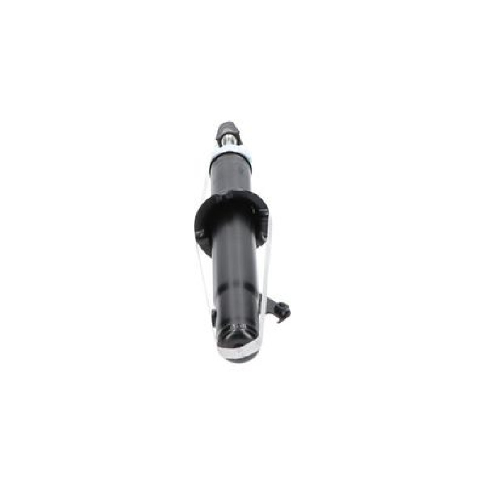 Амортизатор передній правий газовий KAVO PARTS ssa4508