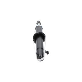 Амортизатор передній правий газовий KAVO PARTS ssa4508