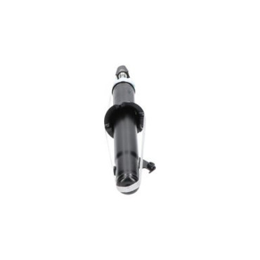 Амортизатор передний правый газовый KAVO PARTS ssa4508