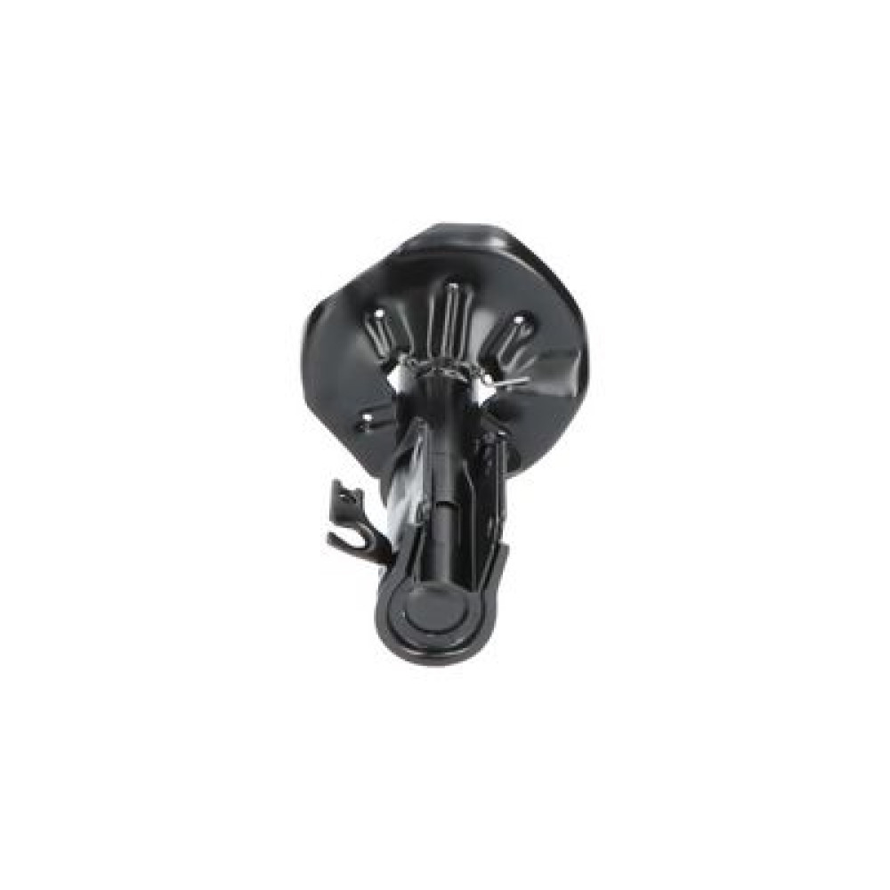 Амортизатор передній - лівий газовий KAVO PARTS ssa4513