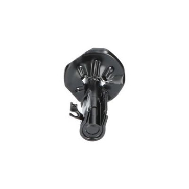 Амортизатор передний - левый газовый KAVO PARTS ssa4513