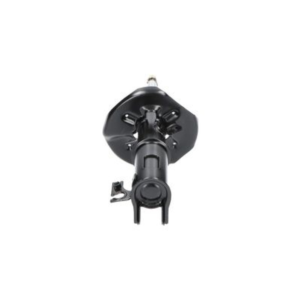 Амортизатор передній - правий газовий KAVO PARTS ssa4516