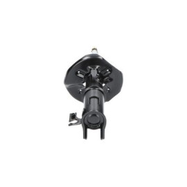 Амортизатор передній - правий газовий KAVO PARTS ssa4516