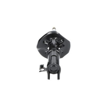 Амортизатор передній - правий газовий KAVO PARTS ssa4516