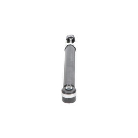 Амортизатор задній KAVO PARTS ssa5503