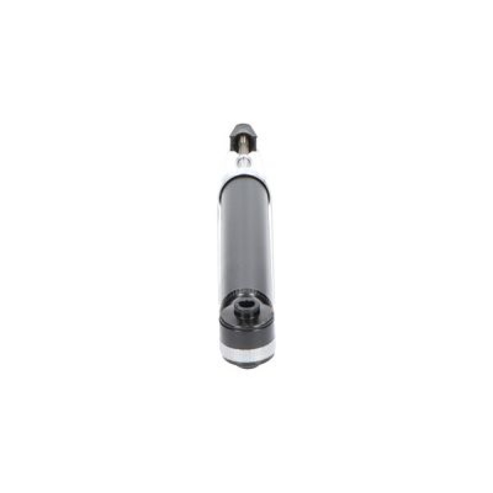 Амортизатор задний газовый KAVO PARTS ssa5517