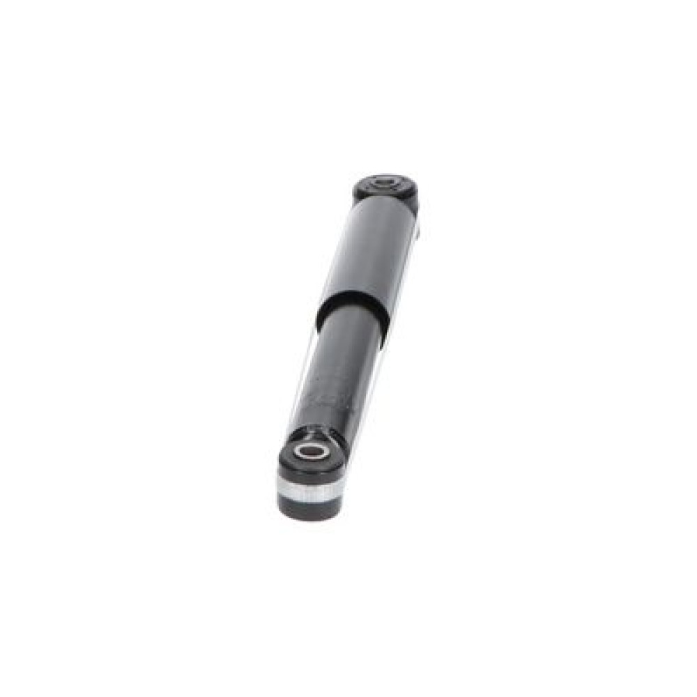 Амортизатор задний KAVO PARTS ssa6507