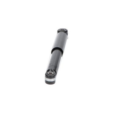 Амортизатор задний KAVO PARTS ssa6507