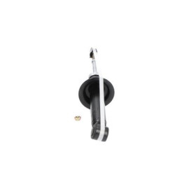Амортизатор задний газовый KAVO PARTS ssa6509