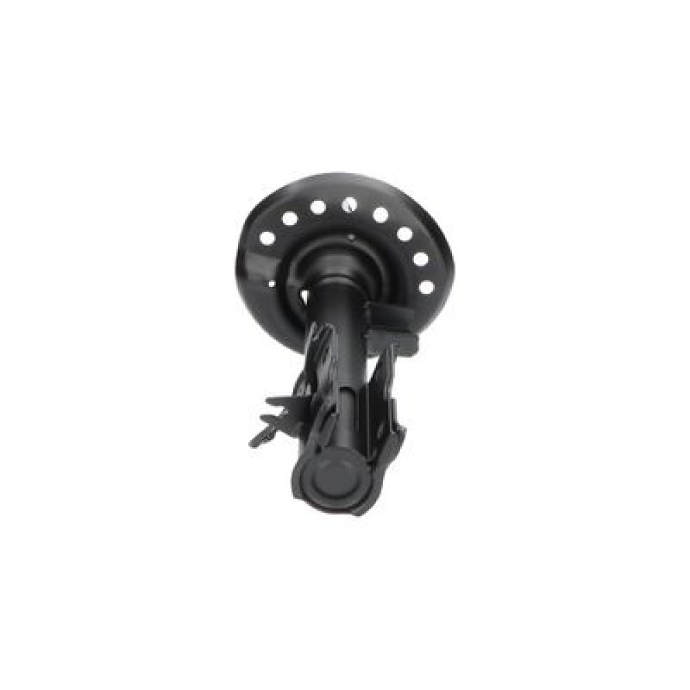 Амортизатор передний газовый KAVO PARTS ssa6514