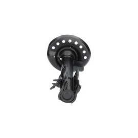 Амортизатор передний газовый KAVO PARTS ssa6514