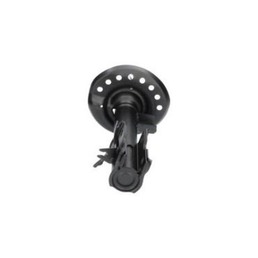 Амортизатор передній лівий газовий KAVO PARTS ssa6514