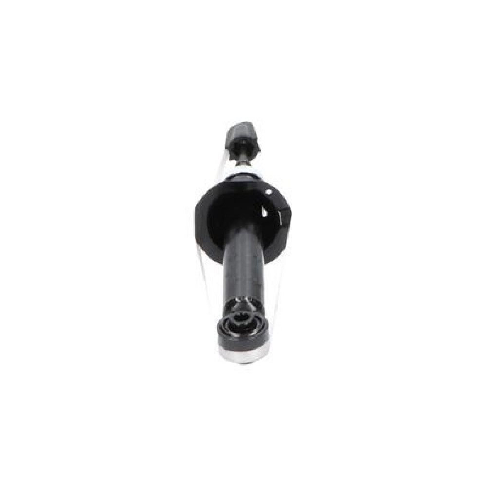 Амортизатор задній газовий KAVO PARTS ssa6515
