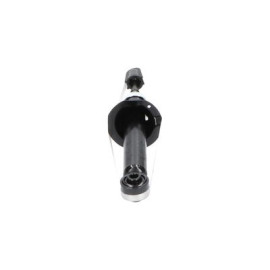 Амортизатор задній газовий KAVO PARTS ssa6515