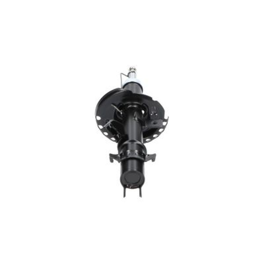 Амортизатор передній - правий газовий KAVO PARTS ssa6517