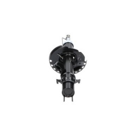 Амортизатор передній - правий газовий KAVO PARTS ssa6517