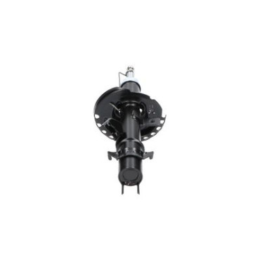 Амортизатор передній - правий газовий KAVO PARTS ssa6517