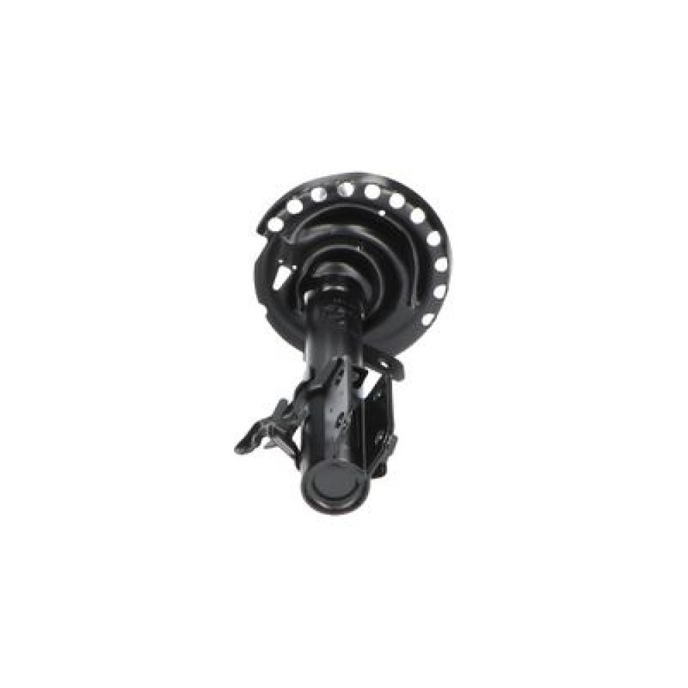 Амортизатор передній - лівий газовий KAVO PARTS ssa6518