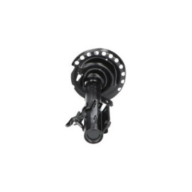 Амортизатор передній - лівий газовий KAVO PARTS ssa6518