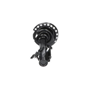 Амортизатор передний - левый газовый KAVO PARTS ssa6518