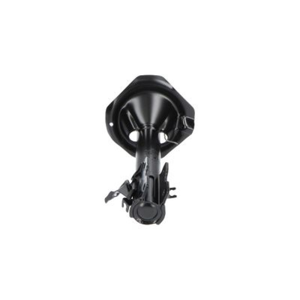 Амортизатор передний левый газовый KAVO PARTS ssa6523