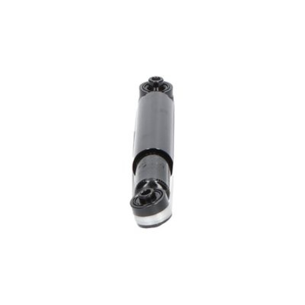 Амортизатор задний Qashqai 06- (газ.) KAVO PARTS ssa6527