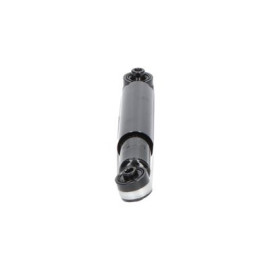 Амортизатор задний Qashqai 06- (газ.) KAVO PARTS ssa6527