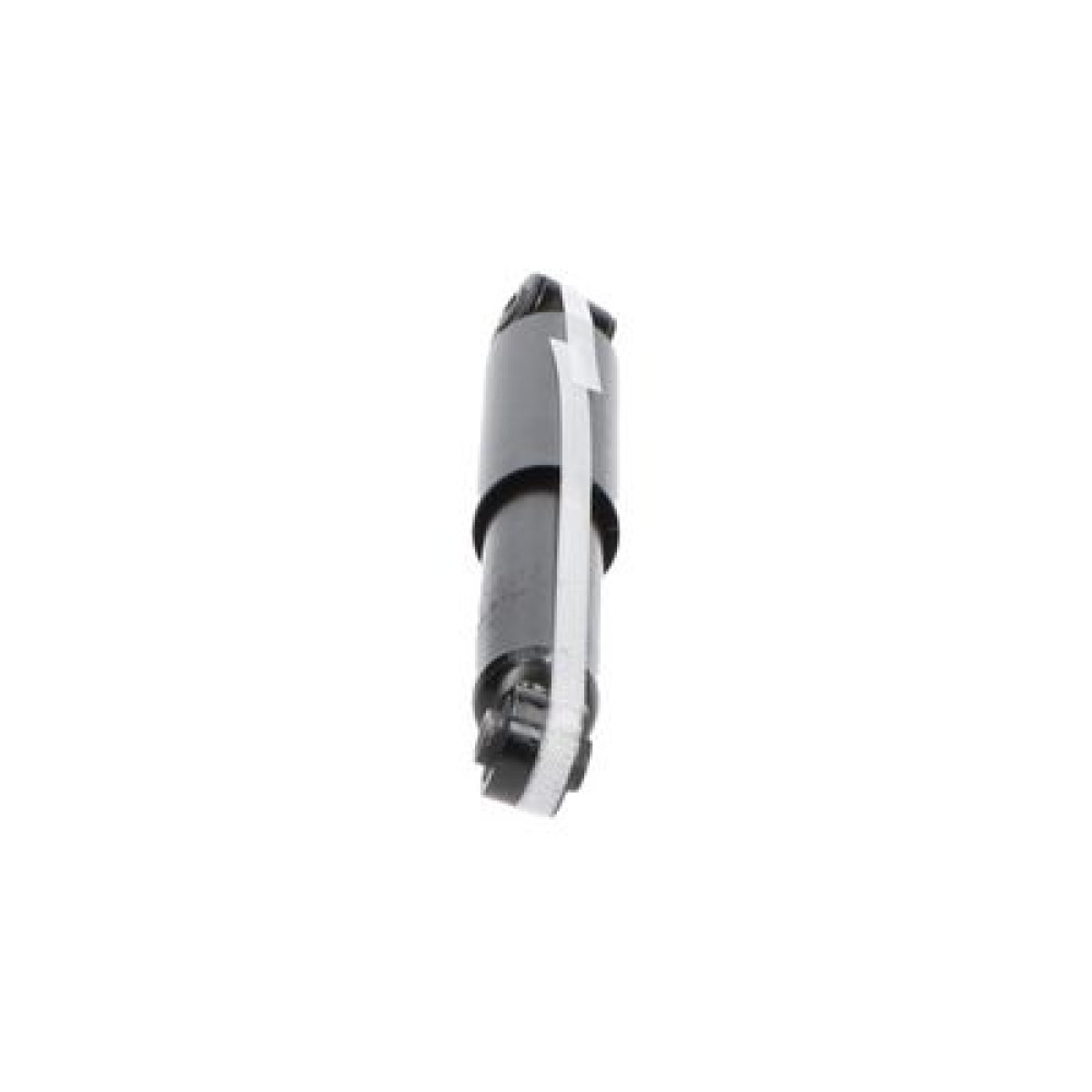 Амортизатор задній Kangoo 98-08 (диаметр-40mm Gas-A-Just) KAVO PARTS ssa6546