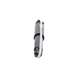 Амортизатор задній Kangoo 98-08 (диаметр-40mm Gas-A-Just) KAVO PARTS ssa6546