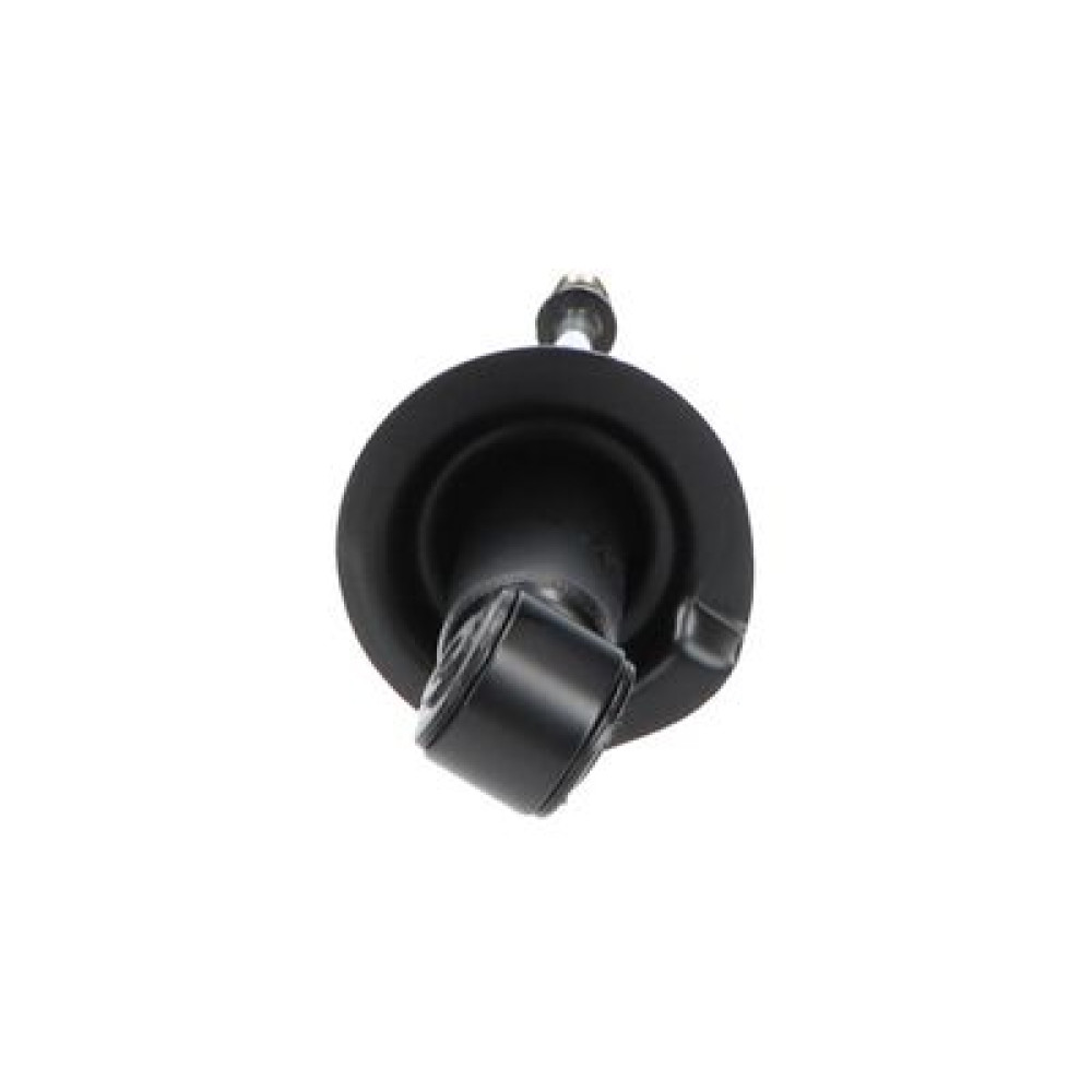 Амортизатор задний KAVO PARTS ssa8001