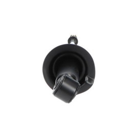 Амортизатор задний KAVO PARTS ssa8001