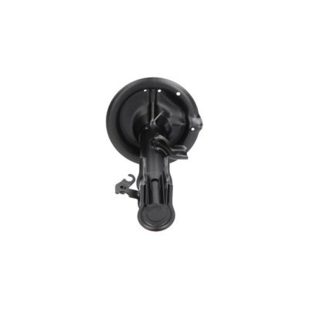 Амортизатор передній - правий газовий KAVO PARTS ssa8502