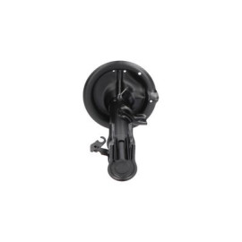 Амортизатор передній - правий газовий KAVO PARTS ssa8502