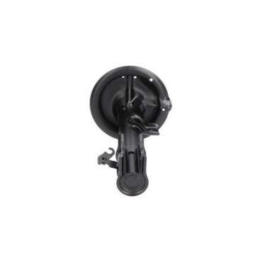 Амортизатор передній - правий газовий KAVO PARTS ssa8502