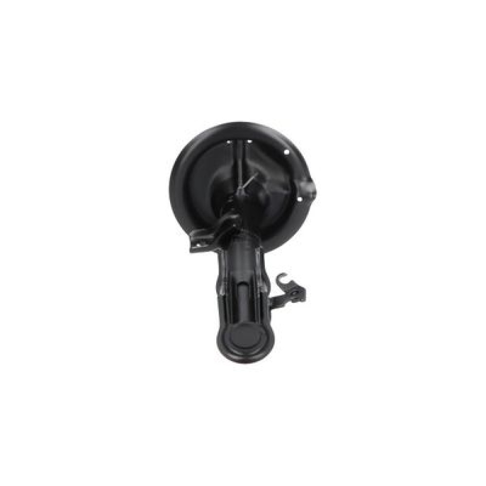 Амортизатор передний газовый KAVO PARTS ssa8503