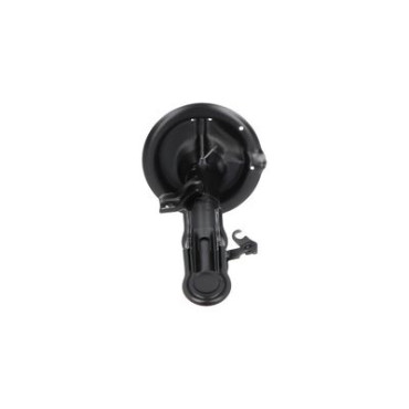 Амортизатор передний газовый KAVO PARTS ssa8503