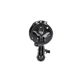 Амортизатор передній правий газовий KAVO PARTS ssa9002