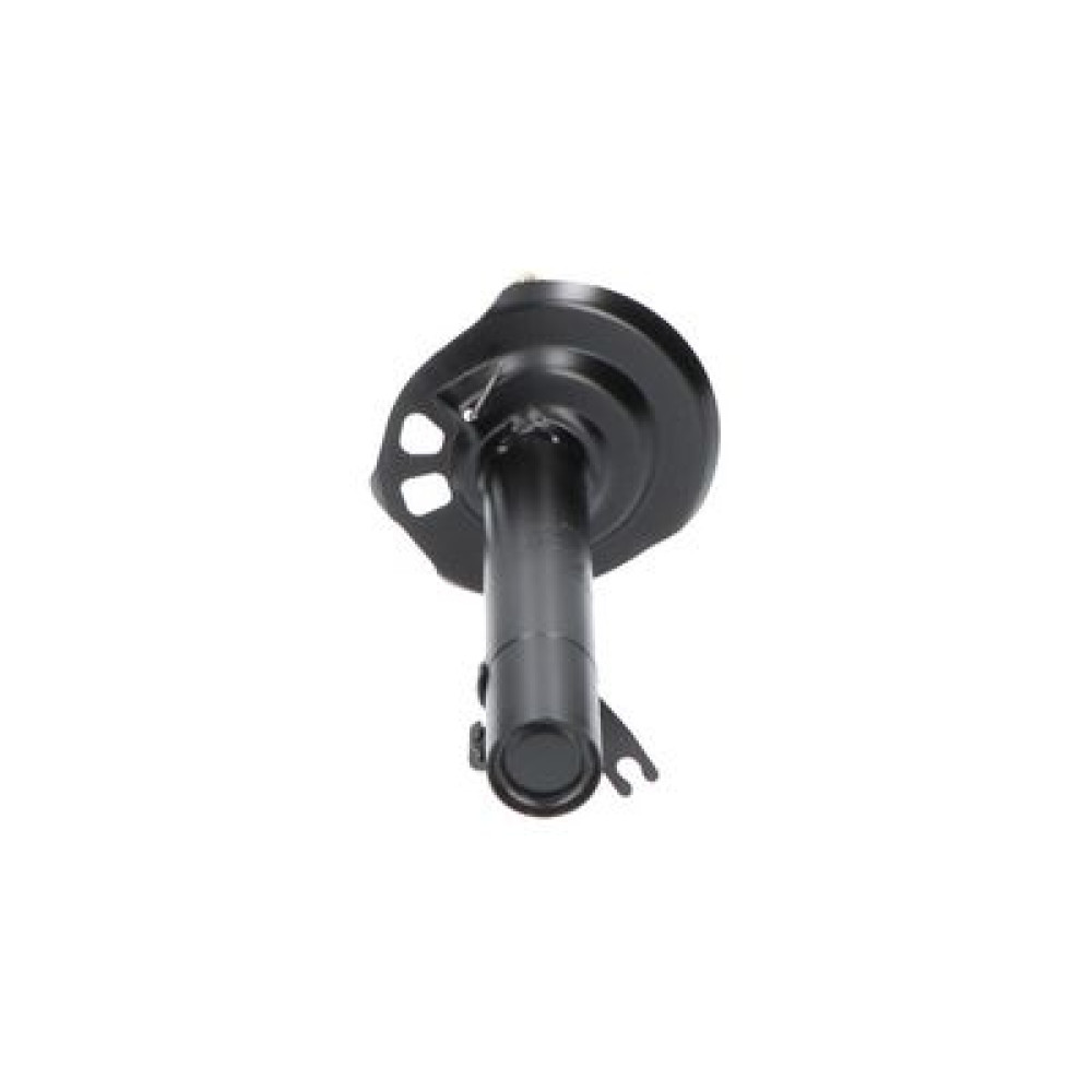 Амортизатор передній правий KAVO PARTS ssa9006