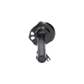 Амортизатор передній правий KAVO PARTS ssa9006