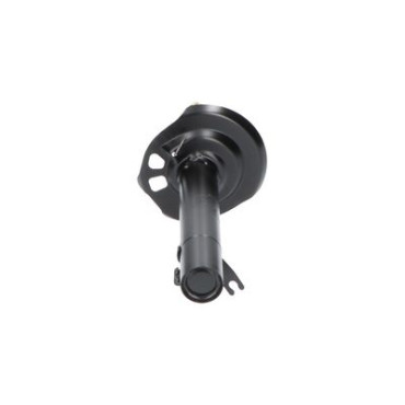 Амортизатор передній правий KAVO PARTS ssa9006
