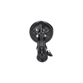 Амортизатор передній - правий газовий KAVO PARTS ssa9009