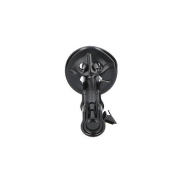 Амортизатор передній - правий газовий KAVO PARTS ssa9009