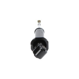 Амортизатор задний газовый KAVO PARTS ssa9011